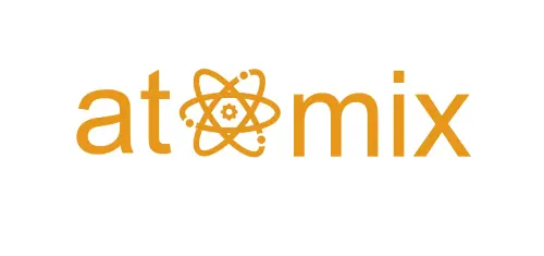 Atomix LLC