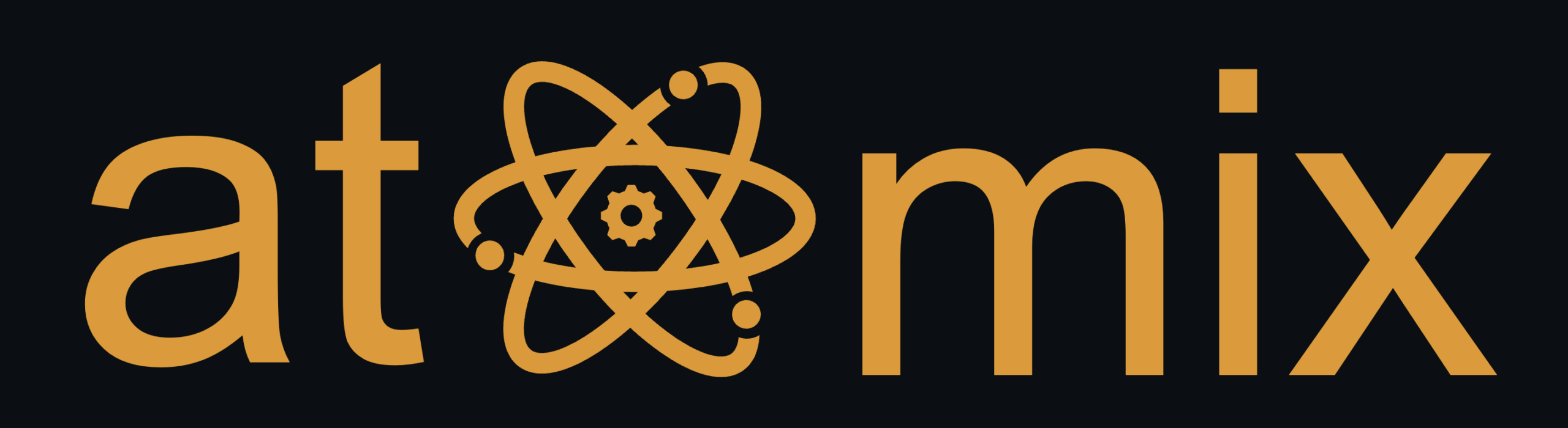 Atomix LLC